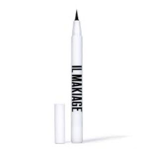 Il Makiage  Black Card liquid eyeliner